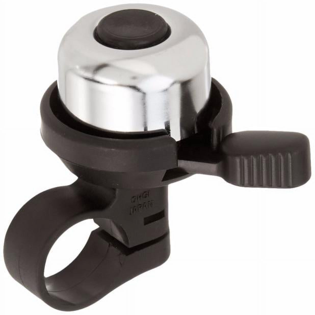 Guibest For Cycling Handlebar Metal Ring Black Bike Horn Sound Alarm Phone Holder for Bikes Android Cat Eye Bike Bike Bags Frame Bike Light with Speedometer Dirt Bike Adults Bike Saddlebags Daytime